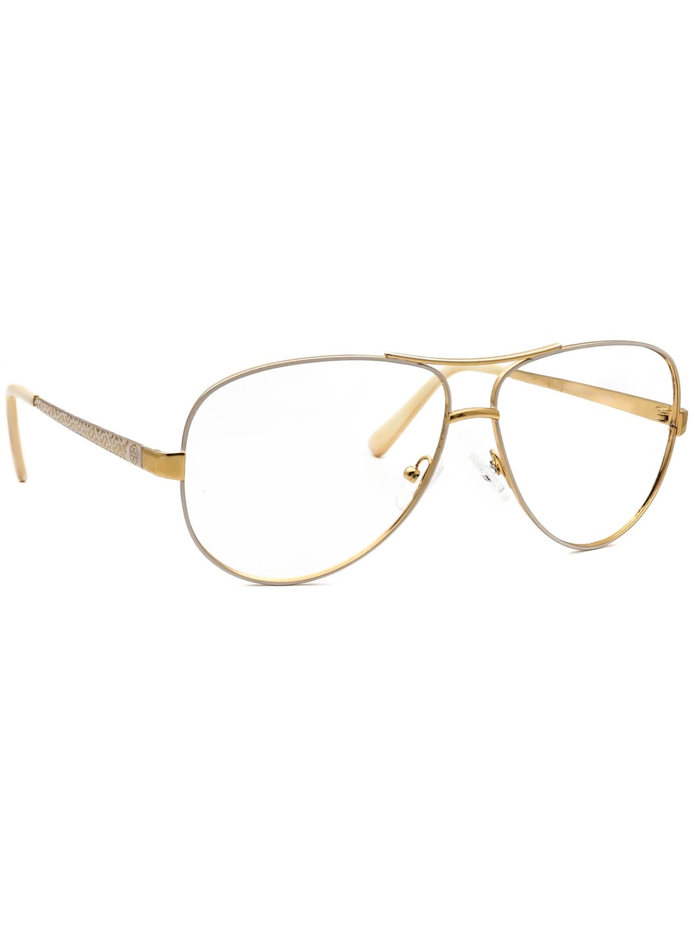 Tory Burch TY 6035 301913 Sunglasses (no lenses)